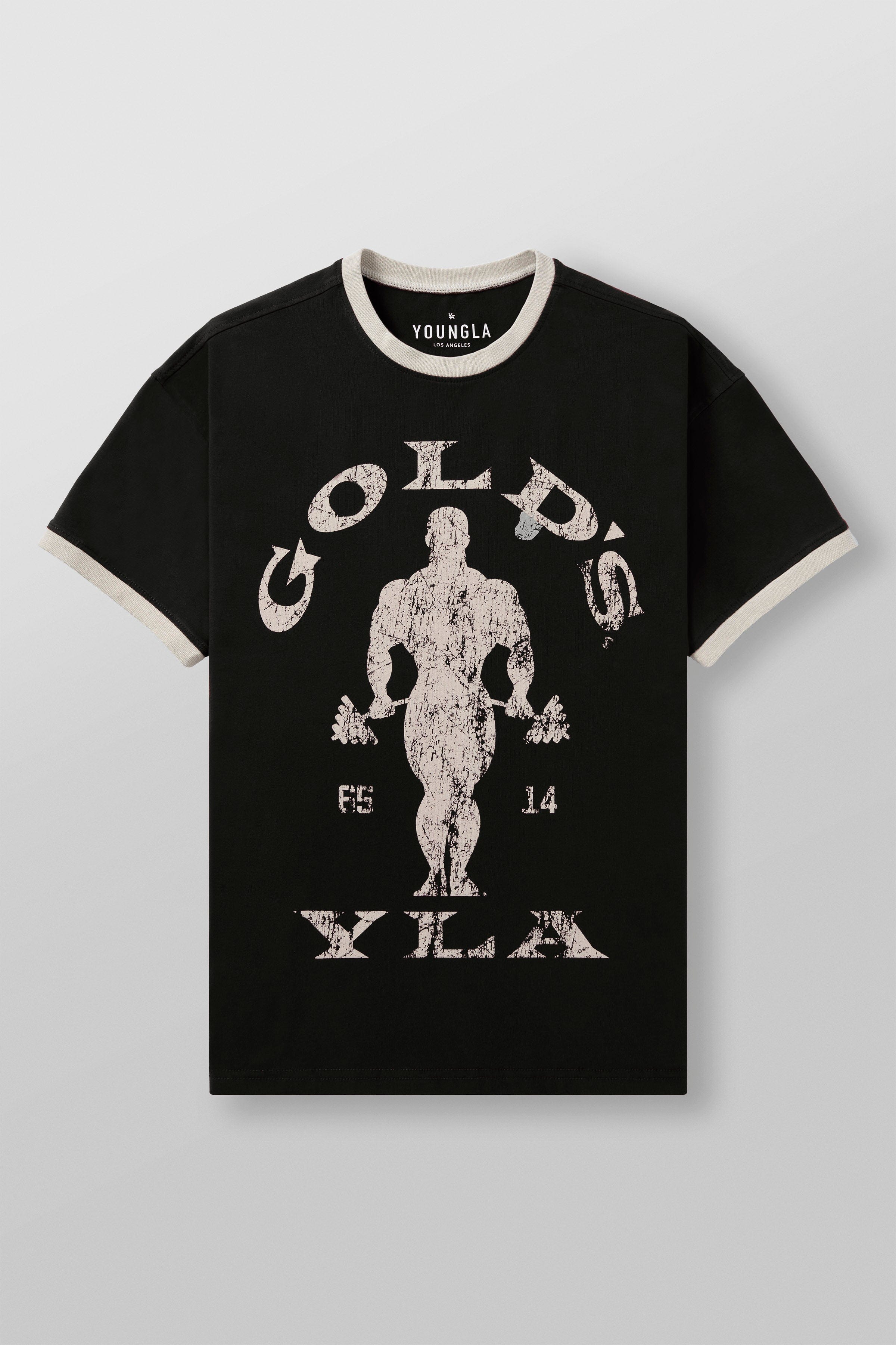 YoungLA