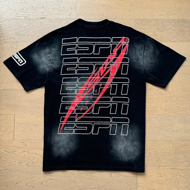 Hellstar T-shirts