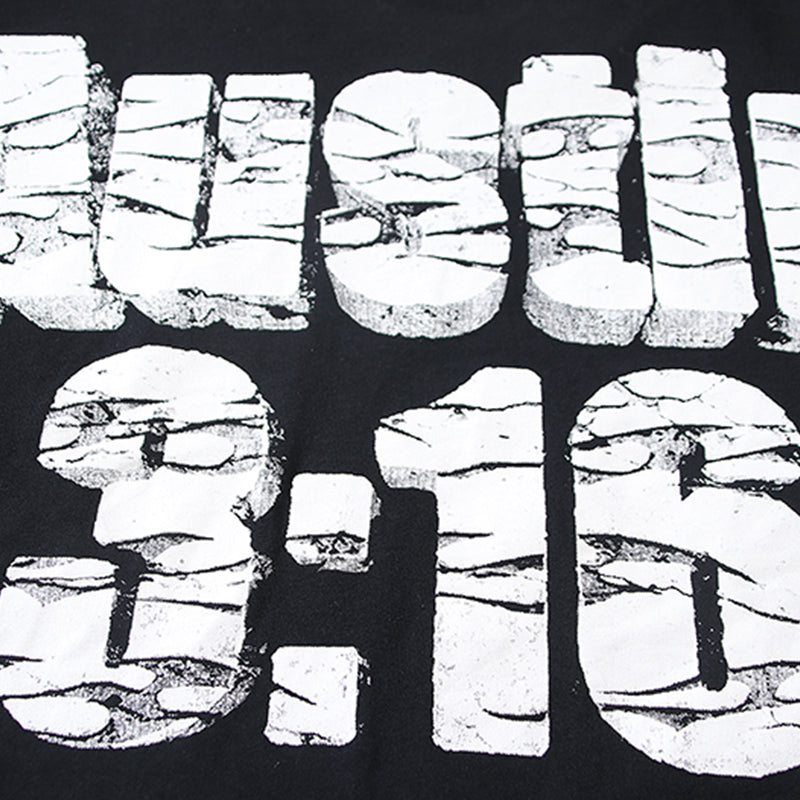 Hellstar T-shirt