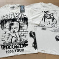 Hellstar T-shirts