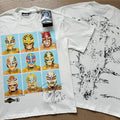 Hellstar T-shirt