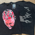 Hellstar T-shirts