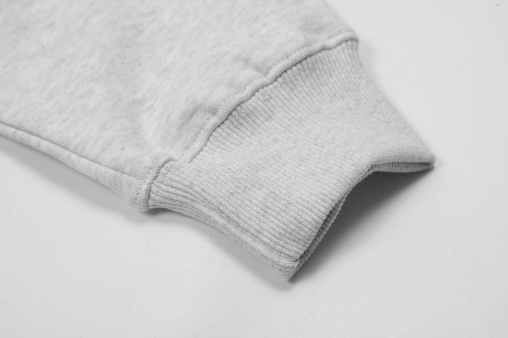Men's Fear of God Essentials Hoodie