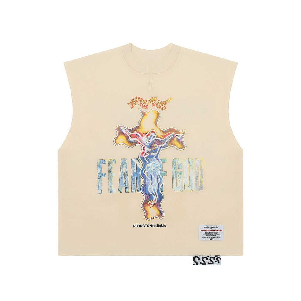 RRR123 T-shirt