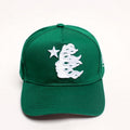 HellStar Hat fashion embroidered baseball cap