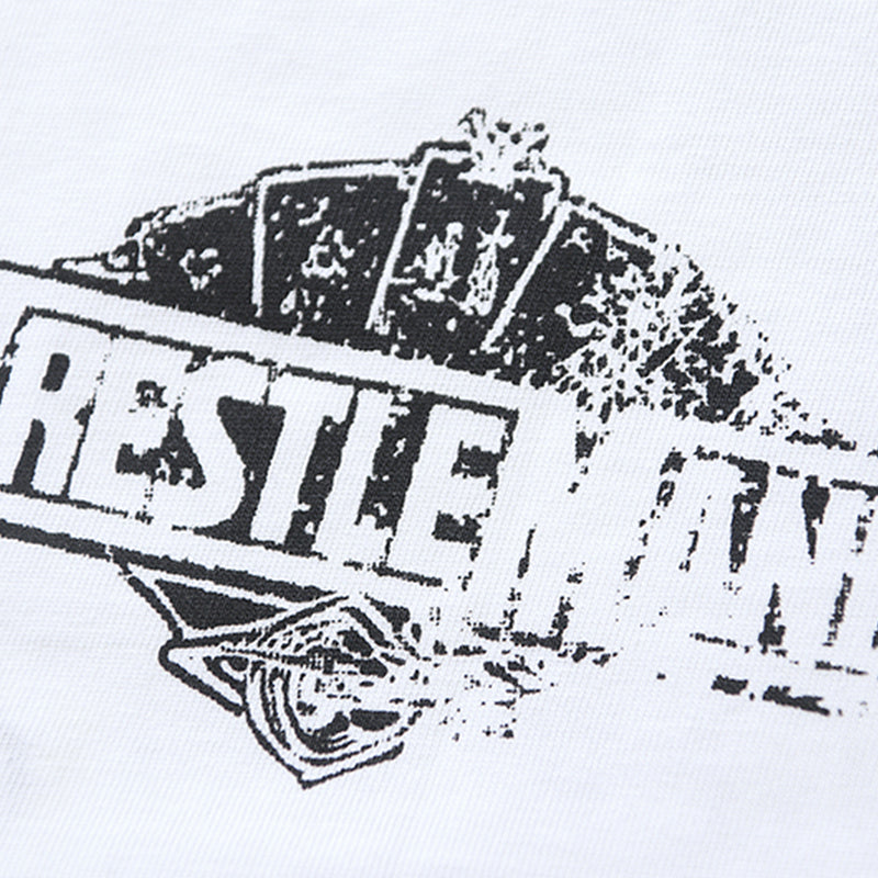 Hellstar T-shirt