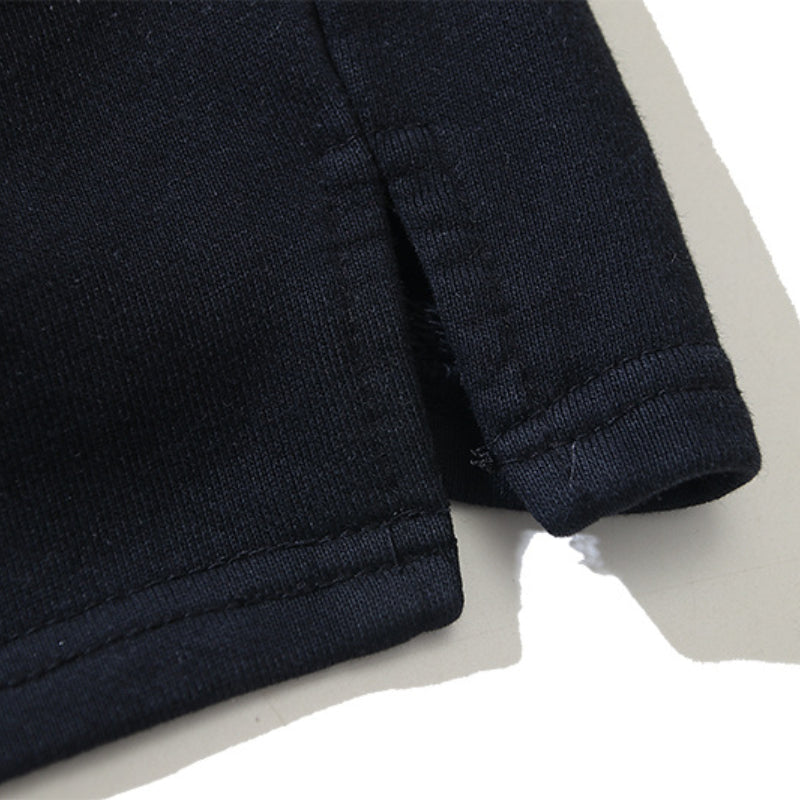 Hellstar ShortsHellstar Wash and Make Old Casual Beach Shorts